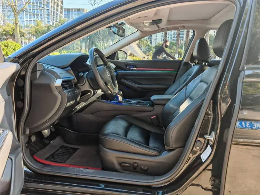 2020 Nissan Teana 2.0L 159HP L4 CVT,autocango,china used car exporter,china ev exporter,chinese used car exporter,chinese used ev exporter