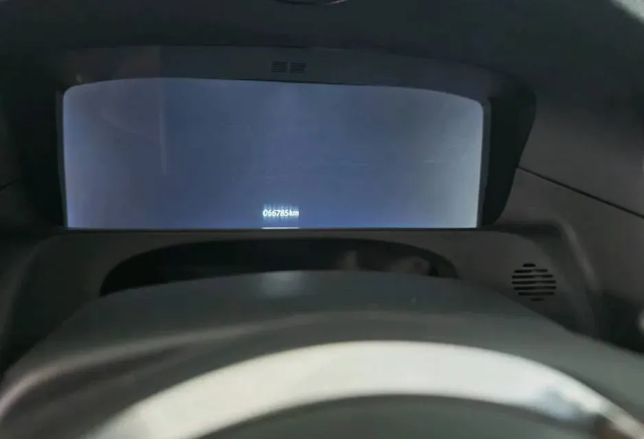 2019 Toyota Land Cruiser Prado 3.5L 280HP V6 6AT,autocango,china used car exporter,china ev exporter,chinese used car exporter,chinese used ev exporter