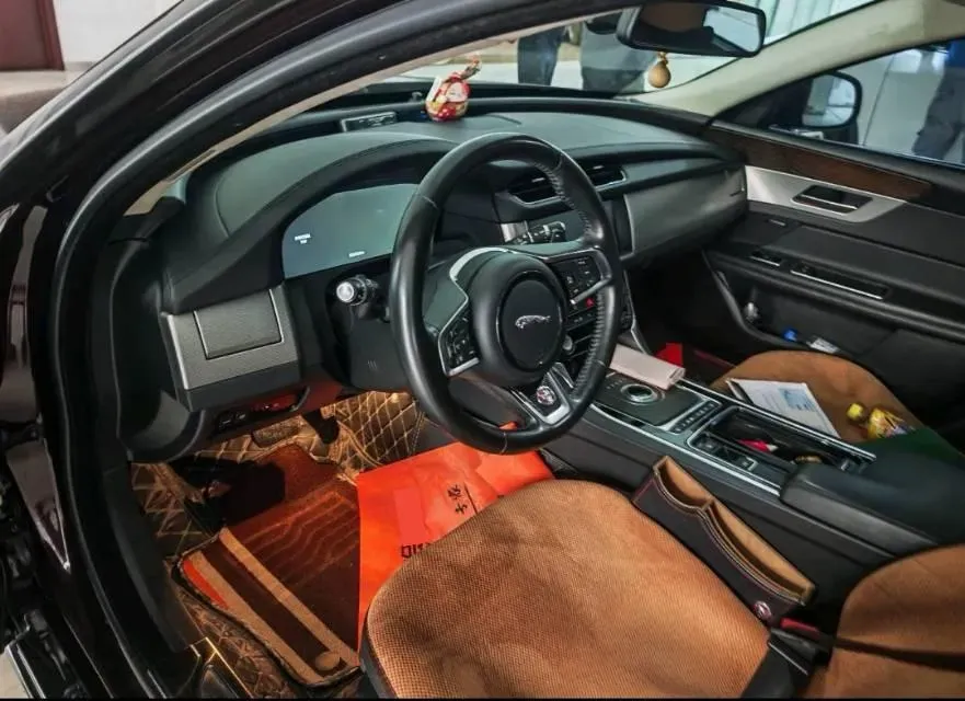 2019 Toyota Land Cruiser Prado 3.5L 280HP V6 6AT,autocango,china used car exporter,china ev exporter,chinese used car exporter,chinese used ev exporter