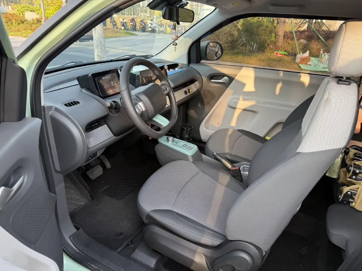 2022 Levdeo Mango BEV 17.28KWH,autocango,china used car exporter,china ev exporter,chinese used car exporter,chinese used ev exporter