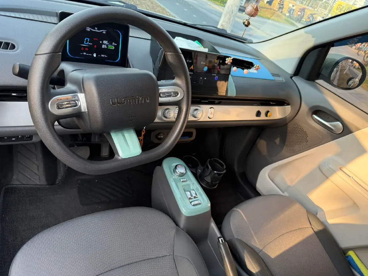 2022 Levdeo Mango BEV 17.28KWH,autocango,china used car exporter,china ev exporter,chinese used car exporter,chinese used ev exporter