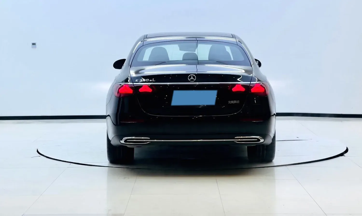 2024 Mercedes-Benz E Class 2.0T 204HP L4 9AT PHEV 25.4KWH,autocango,china used car exporter,china ev exporter,chinese used car exporter,chinese used ev exporter