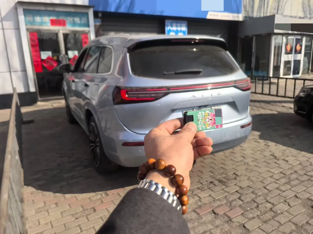 2023 HIMA AITO M5 1.5T 152HP L4 REEV 40KWH,autocango,china used car exporter,china ev exporter,chinese used car exporter,chinese used ev exporter