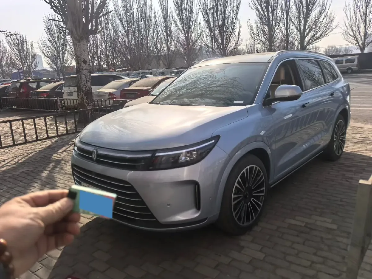 2023 HIMA AITO M5 1.5T 152HP L4 REEV 40KWH,autocango,china used car exporter,china ev exporter,chinese used car exporter,chinese used ev exporter