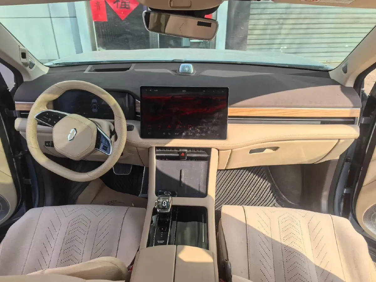 2023 HIMA AITO M5 1.5T 152HP L4 REEV 40KWH,autocango,china used car exporter,china ev exporter,chinese used car exporter,chinese used ev exporter