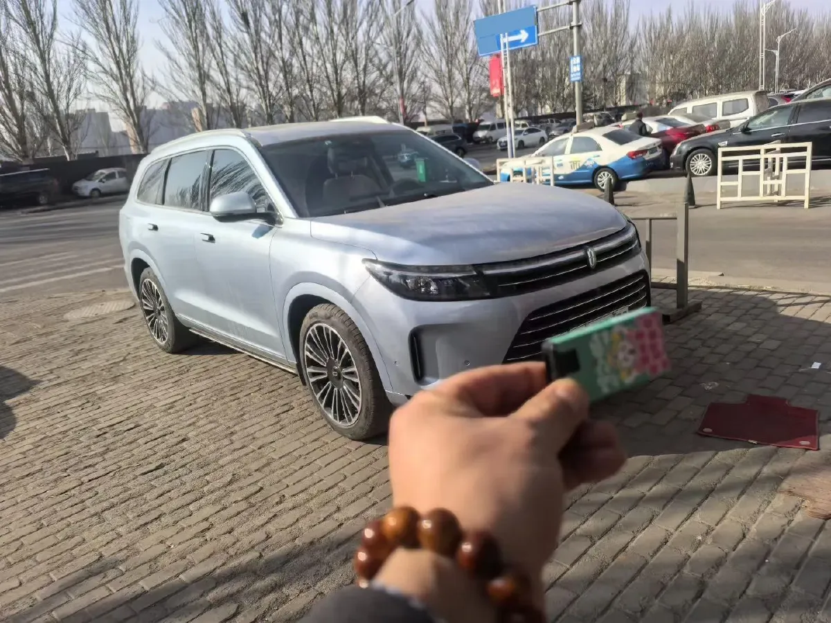 2023 HIMA AITO M5 1.5T 152HP L4 REEV 40KWH,autocango,china used car exporter,china ev exporter,chinese used car exporter,chinese used ev exporter