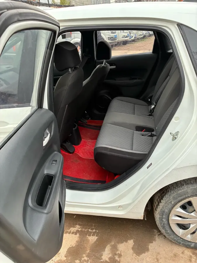 2021 Honda Fit 1.5L 131HP L4 CVT,autocango,china used car exporter,china ev exporter,chinese used car exporter,chinese used ev exporter