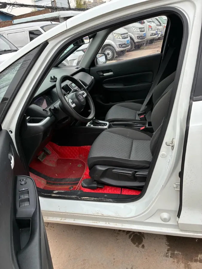 2021 Honda Fit 1.5L 131HP L4 CVT,autocango,china used car exporter,china ev exporter,chinese used car exporter,chinese used ev exporter