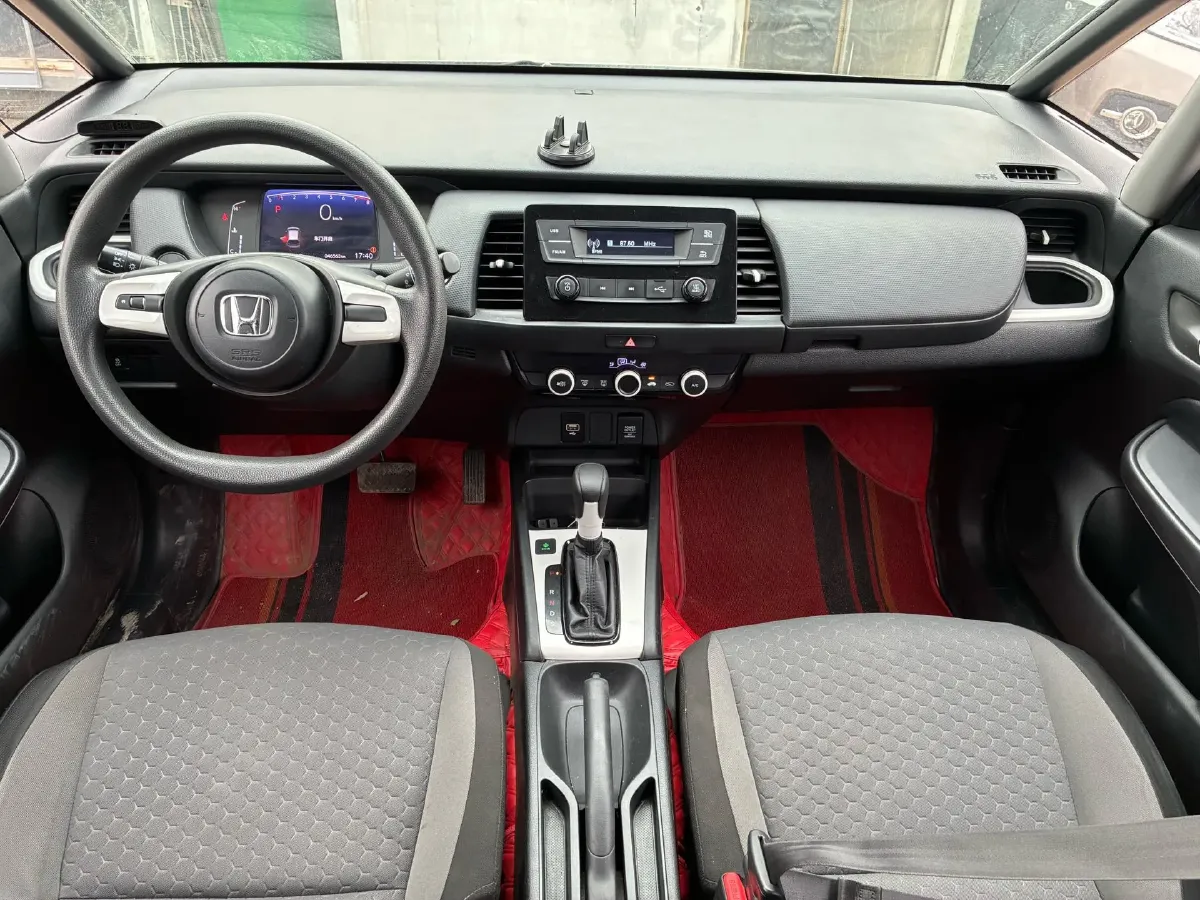 2021 Honda Fit 1.5L 131HP L4 CVT,autocango,china used car exporter,china ev exporter,chinese used car exporter,chinese used ev exporter