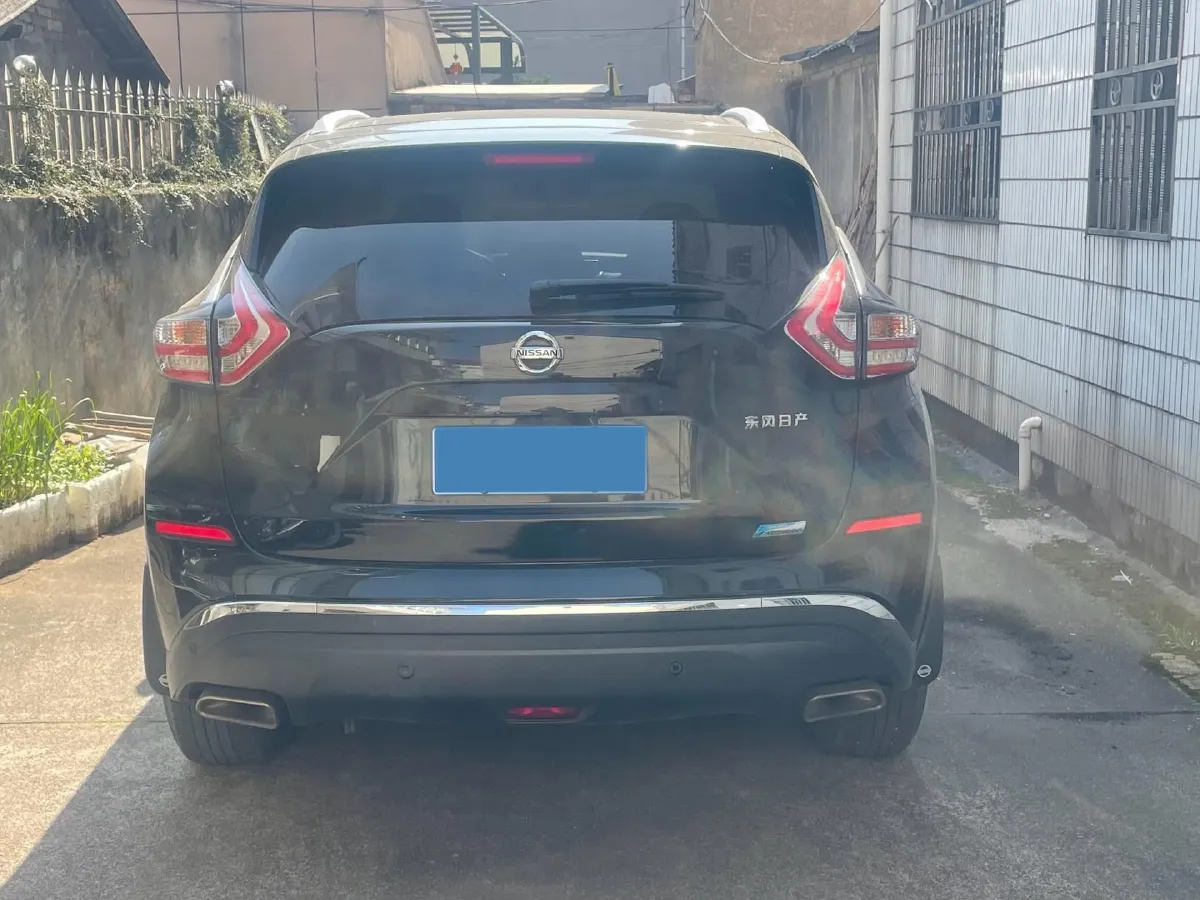 2021 Nissan Murano 2.5L 186HP L4 CVT,autocango,china used car exporter,china ev exporter,chinese used car exporter,chinese used ev exporter