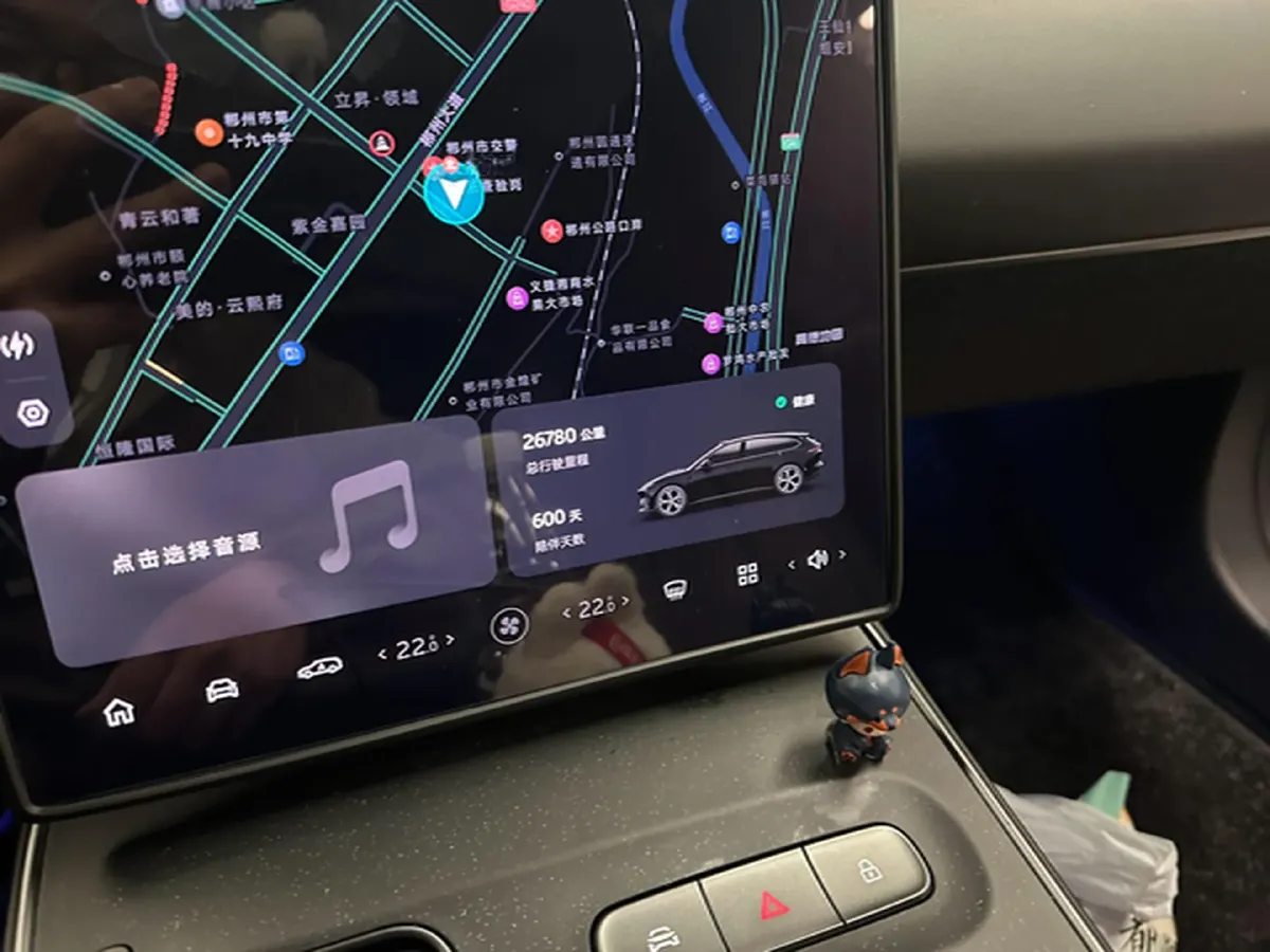 2023 NIO ET5T BEV 75KWH,autocango,china used car exporter,china ev exporter,chinese used car exporter,chinese used ev exporter