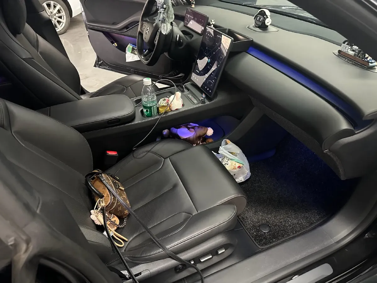 2023 NIO ET5T BEV 75KWH,autocango,china used car exporter,china ev exporter,chinese used car exporter,chinese used ev exporter