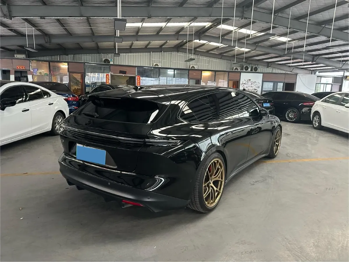 2023 NIO ET5T BEV 75KWH,autocango,china used car exporter,china ev exporter,chinese used car exporter,chinese used ev exporter