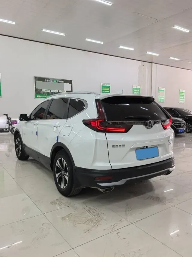 2021 Honda CR-V 1.5T 193HP L4 CVT,autocango,china used car exporter,china ev exporter,chinese used car exporter,chinese used ev exporter