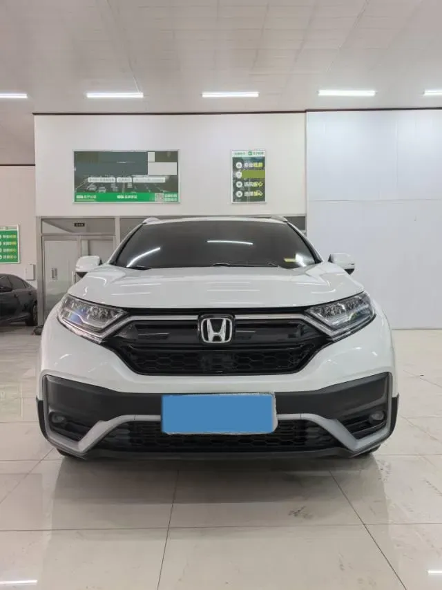2021 Honda CR-V 1.5T 193HP L4 CVT,autocango,china used car exporter,china ev exporter,chinese used car exporter,chinese used ev exporter