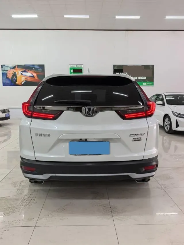 2021 Honda CR-V 1.5T 193HP L4 CVT,autocango,china used car exporter,china ev exporter,chinese used car exporter,chinese used ev exporter