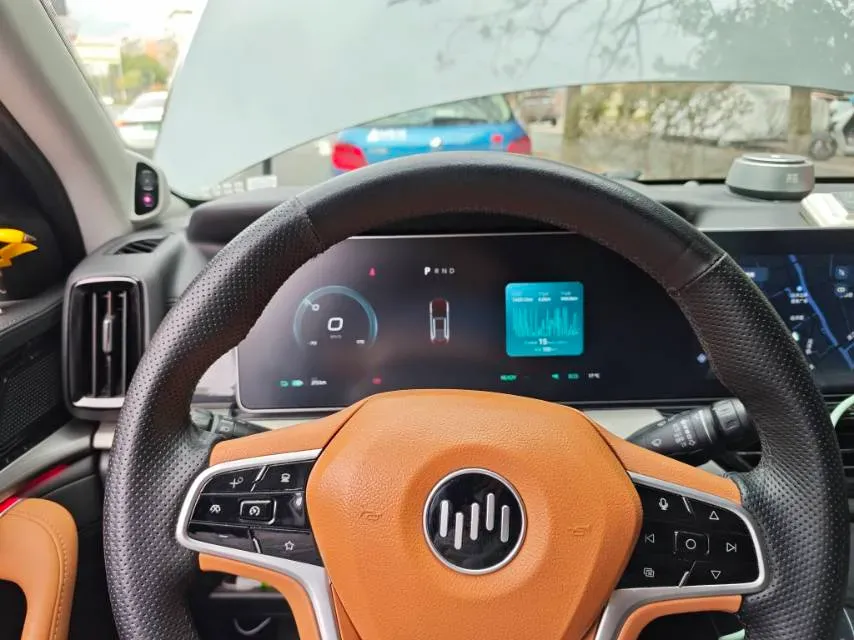 2021 Mazda CX-5 2.0L 155HP L4 6AT,autocango,china used car exporter,china ev exporter,chinese used car exporter,chinese used ev exporter