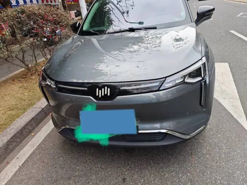 2021 Mazda CX-5 2.0L 155HP L4 6AT,autocango,china used car exporter,china ev exporter,chinese used car exporter,chinese used ev exporter