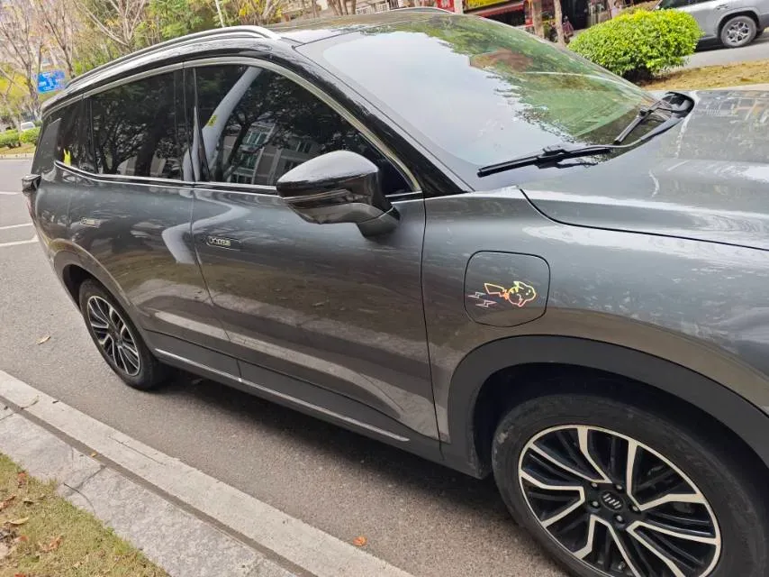 2021 Mazda CX-5 2.0L 155HP L4 6AT,autocango,china used car exporter,china ev exporter,chinese used car exporter,chinese used ev exporter