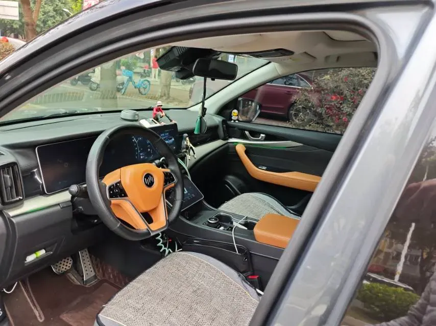 2021 Mazda CX-5 2.0L 155HP L4 6AT,autocango,china used car exporter,china ev exporter,chinese used car exporter,chinese used ev exporter