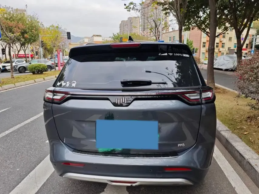 2021 Mazda CX-5 2.0L 155HP L4 6AT,autocango,china used car exporter,china ev exporter,chinese used car exporter,chinese used ev exporter