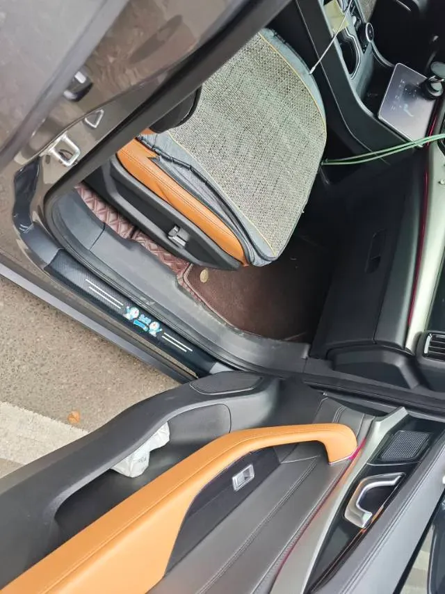 2021 Mazda CX-5 2.0L 155HP L4 6AT,autocango,china used car exporter,china ev exporter,chinese used car exporter,chinese used ev exporter