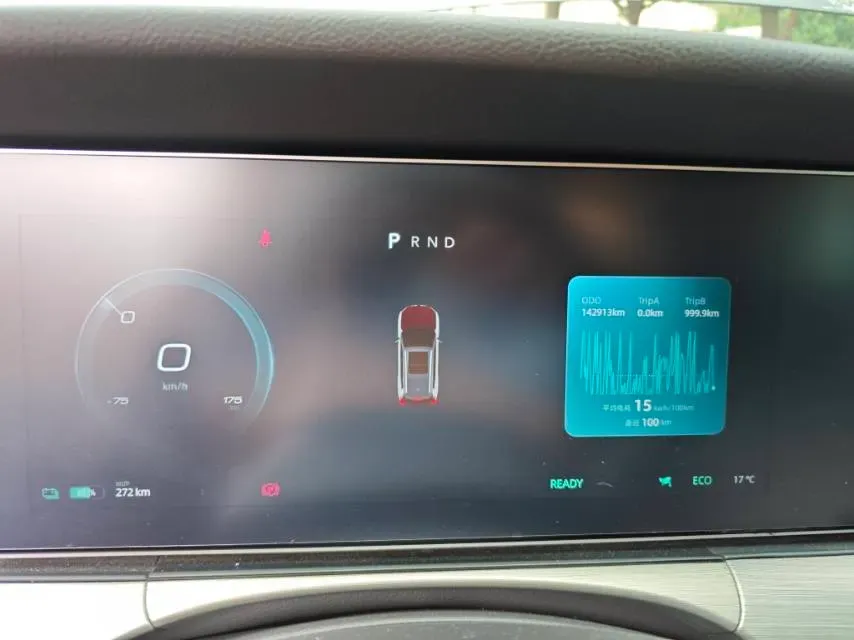 2021 Mazda CX-5 2.0L 155HP L4 6AT,autocango,china used car exporter,china ev exporter,chinese used car exporter,chinese used ev exporter