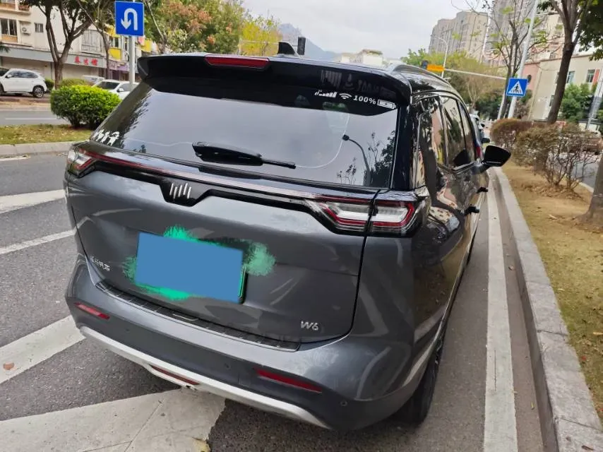 2021 Mazda CX-5 2.0L 155HP L4 6AT,autocango,china used car exporter,china ev exporter,chinese used car exporter,chinese used ev exporter