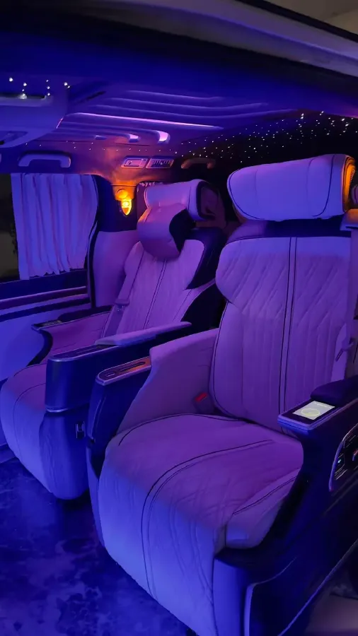 2021 GAC Trumpchi M8 2.0T 252HP L4 8AT,autocango,china used car exporter,china ev exporter,chinese used car exporter,chinese used ev exporter