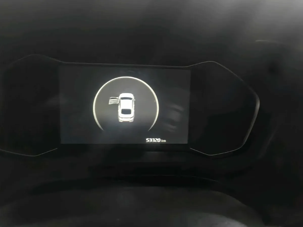 2021 Kia K3 1.5L 115HP L4 CVT,autocango,china used car exporter,china ev exporter,chinese used car exporter,chinese used ev exporter