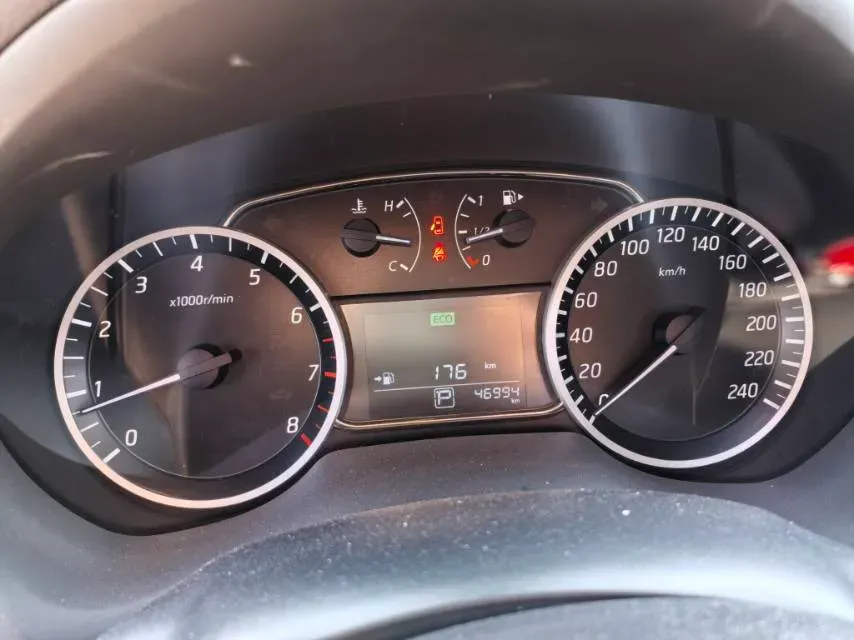 2021 Nissan Sylphy 1.6L 122HP L4 CVT,autocango,china used car exporter,china ev exporter,chinese used car exporter,chinese used ev exporter