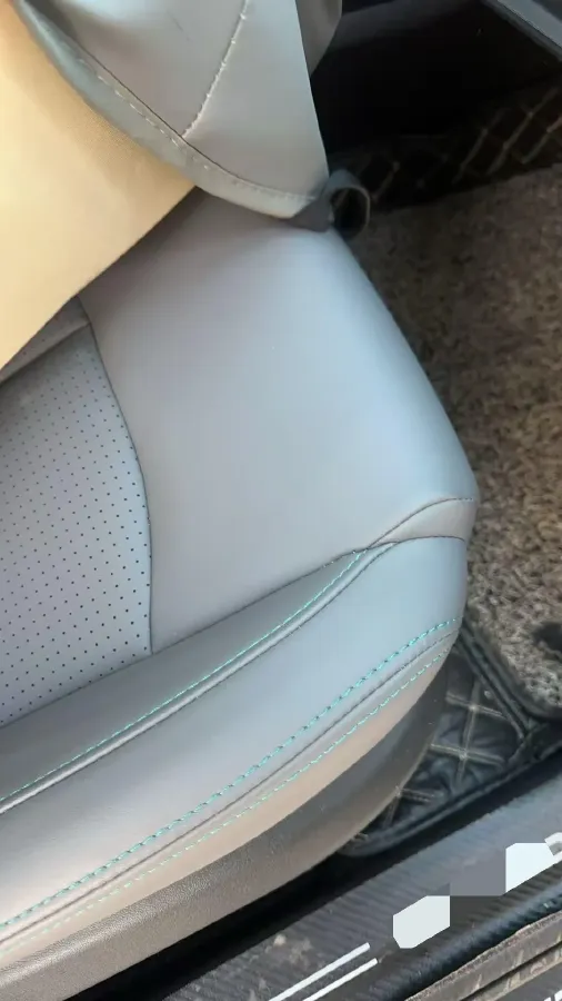 2023 ChangAn UNI-T 1.5T 188HP L4 7DCT,autocango,china used car exporter,china ev exporter,chinese used car exporter,chinese used ev exporter