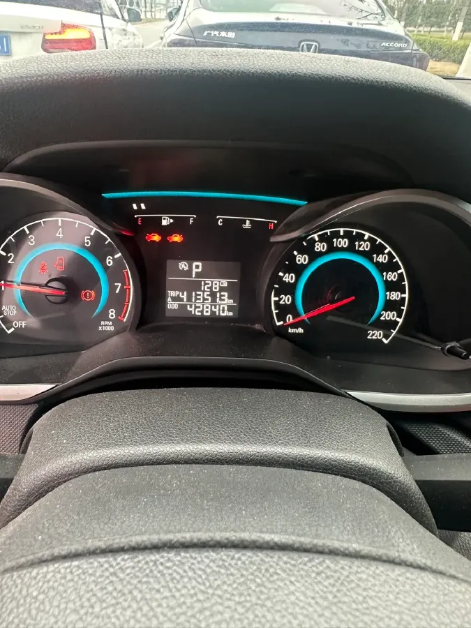 2018 Chevrolet Cavalier 1.5L 113HP L4 6AT,autocango,china used car exporter,china ev exporter,chinese used car exporter,chinese used ev exporter