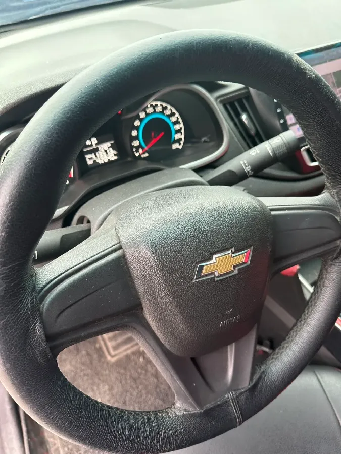 2018 Chevrolet Cavalier 1.5L 113HP L4 6AT,autocango,china used car exporter,china ev exporter,chinese used car exporter,chinese used ev exporter