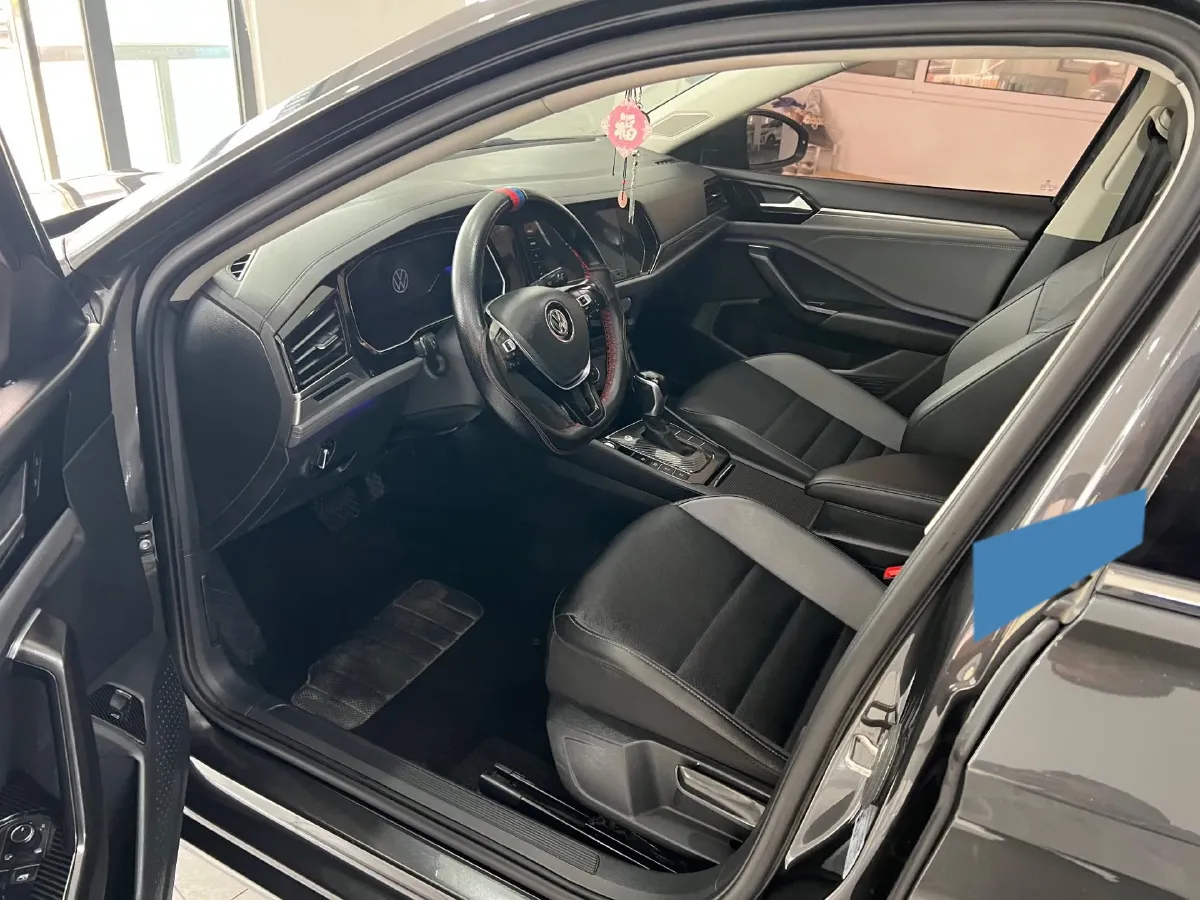 2021 Volkswagen Sagitar 1.2T 116HP L4 7DCT,autocango,china used car exporter,china ev exporter,chinese used car exporter,chinese used ev exporter