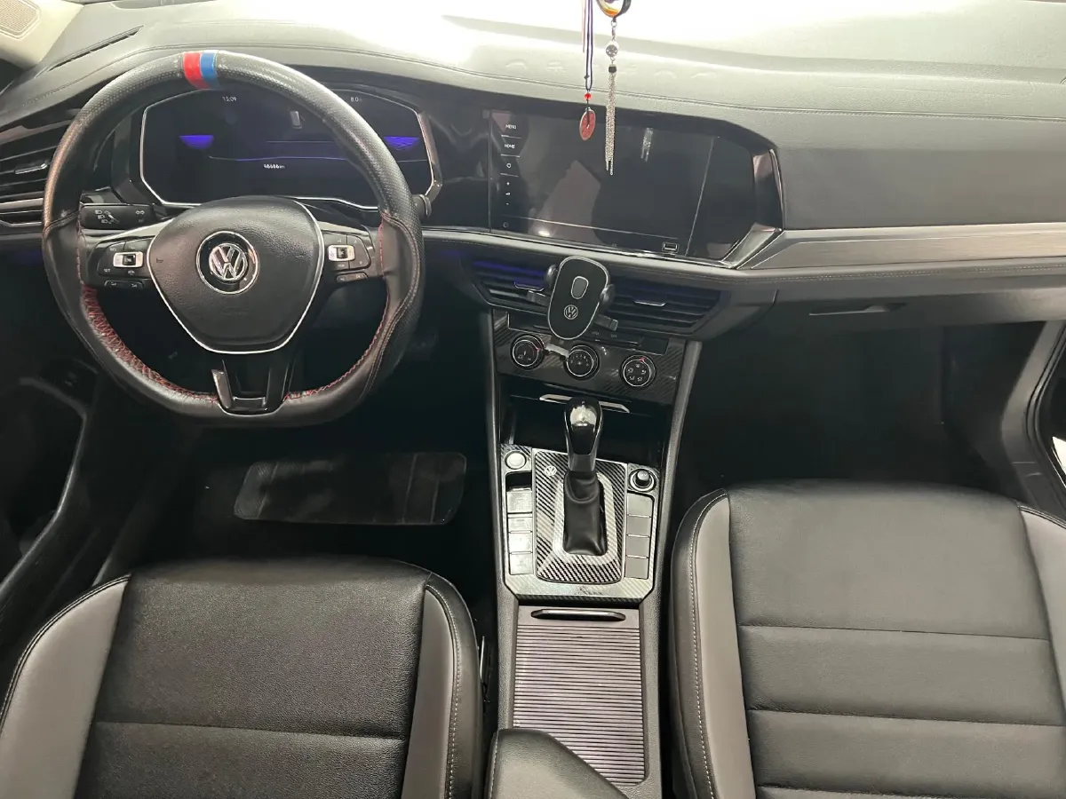 2021 Volkswagen Sagitar 1.2T 116HP L4 7DCT,autocango,china used car exporter,china ev exporter,chinese used car exporter,chinese used ev exporter