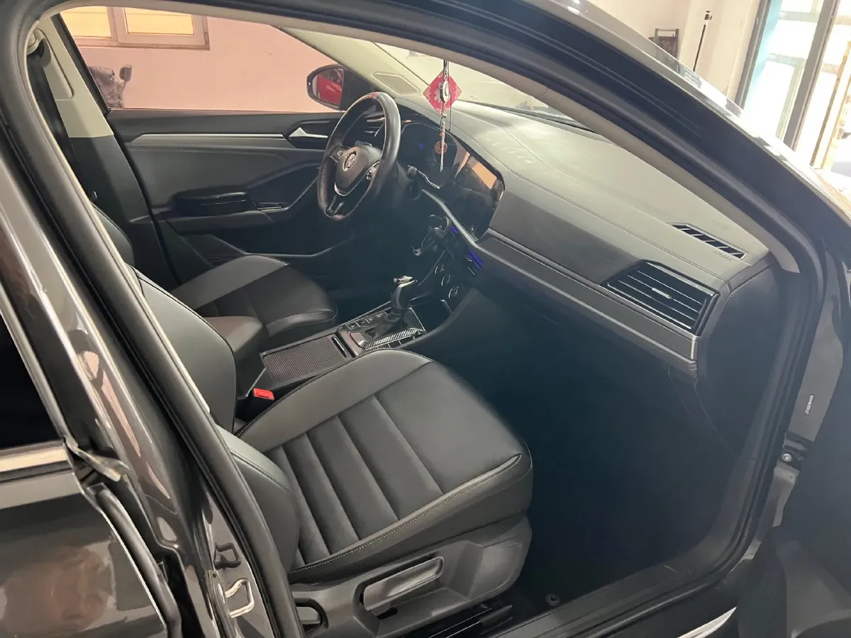 2021 Volkswagen Sagitar 1.2T 116HP L4 7DCT,autocango,china used car exporter,china ev exporter,chinese used car exporter,chinese used ev exporter