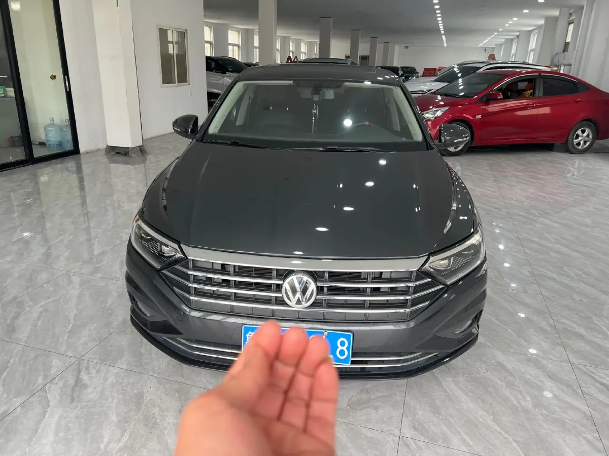 2021 Volkswagen Sagitar 1.2T 116HP L4 7DCT,autocango,china used car exporter,china ev exporter,chinese used car exporter,chinese used ev exporter
