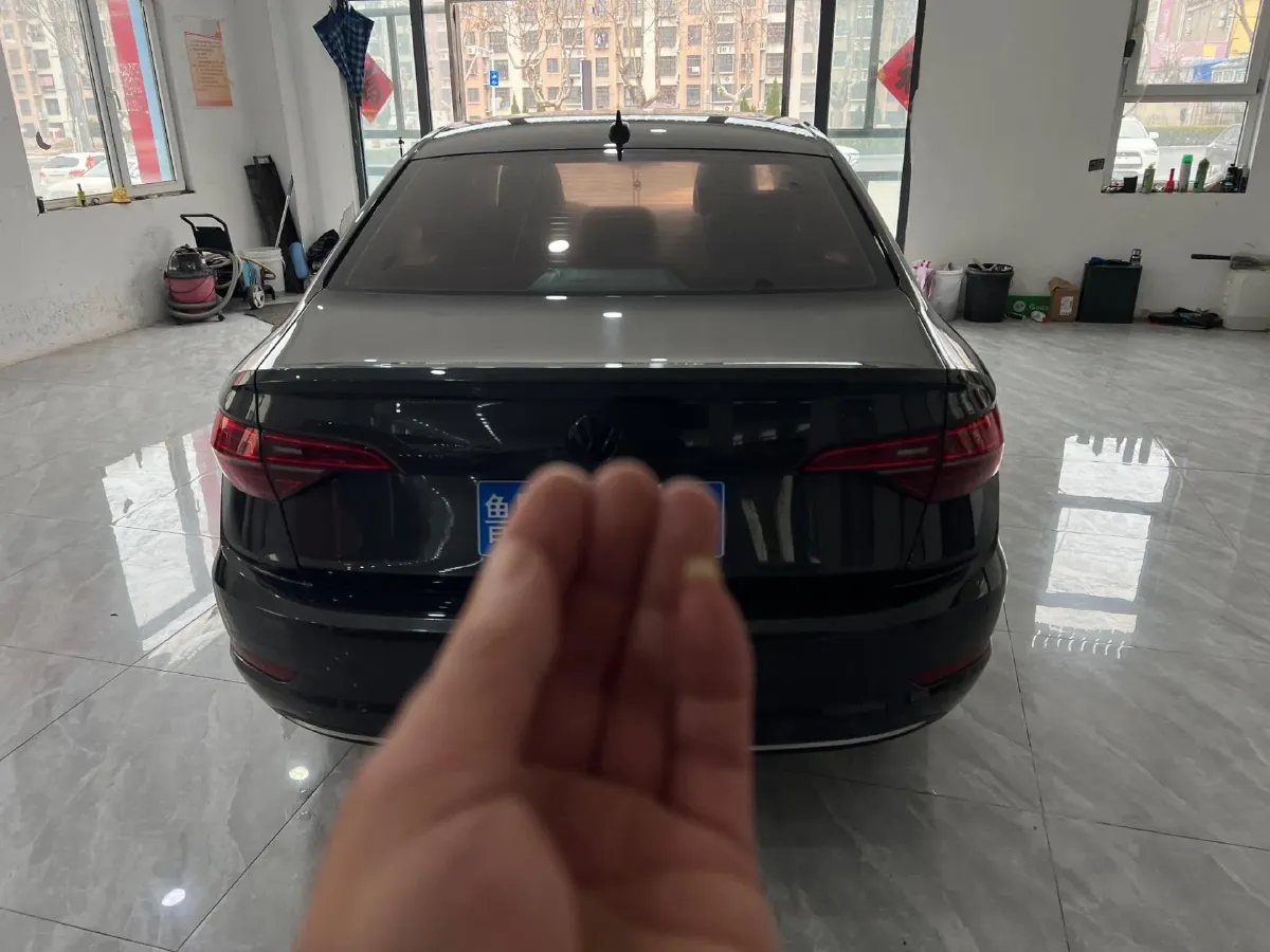 2021 Volkswagen Sagitar 1.2T 116HP L4 7DCT,autocango,china used car exporter,china ev exporter,chinese used car exporter,chinese used ev exporter