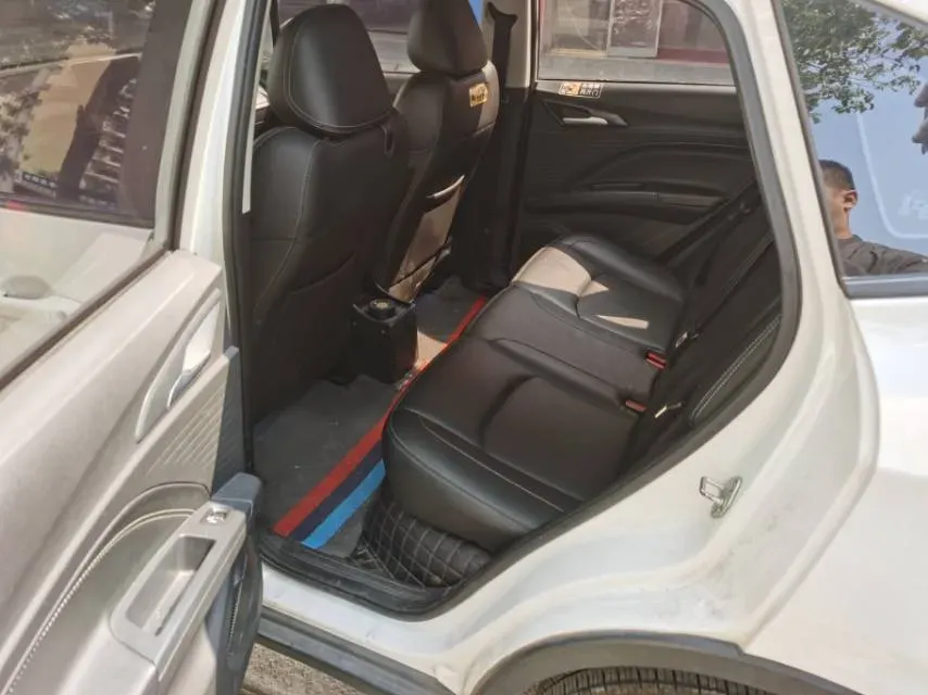 2021 Neta V BEV 38.54KWH,autocango,china used car exporter,china ev exporter,chinese used car exporter,chinese used ev exporter