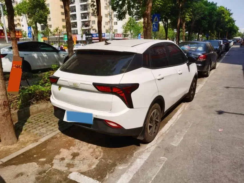 2021 Neta V BEV 38.54KWH,autocango,china used car exporter,china ev exporter,chinese used car exporter,chinese used ev exporter