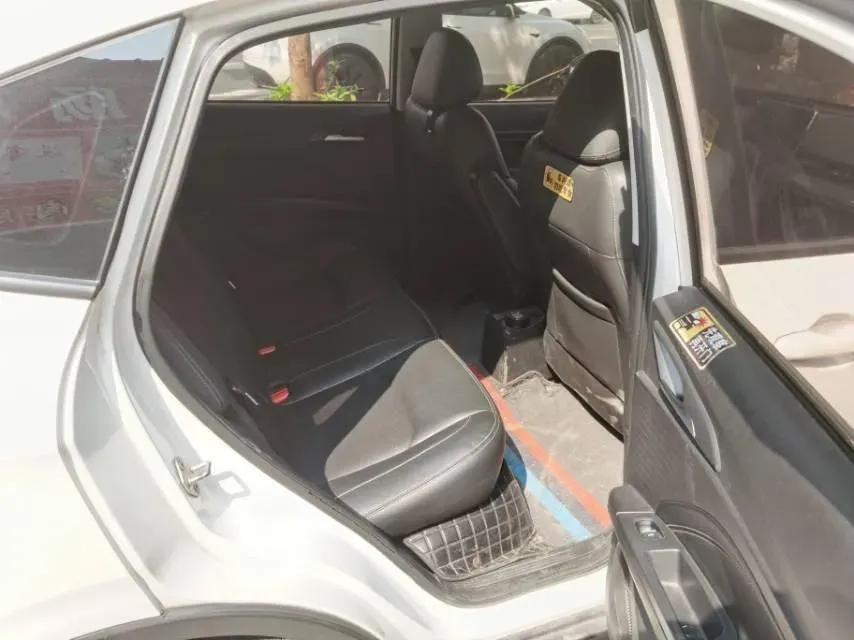 2021 Neta V BEV 38.54KWH,autocango,china used car exporter,china ev exporter,chinese used car exporter,chinese used ev exporter