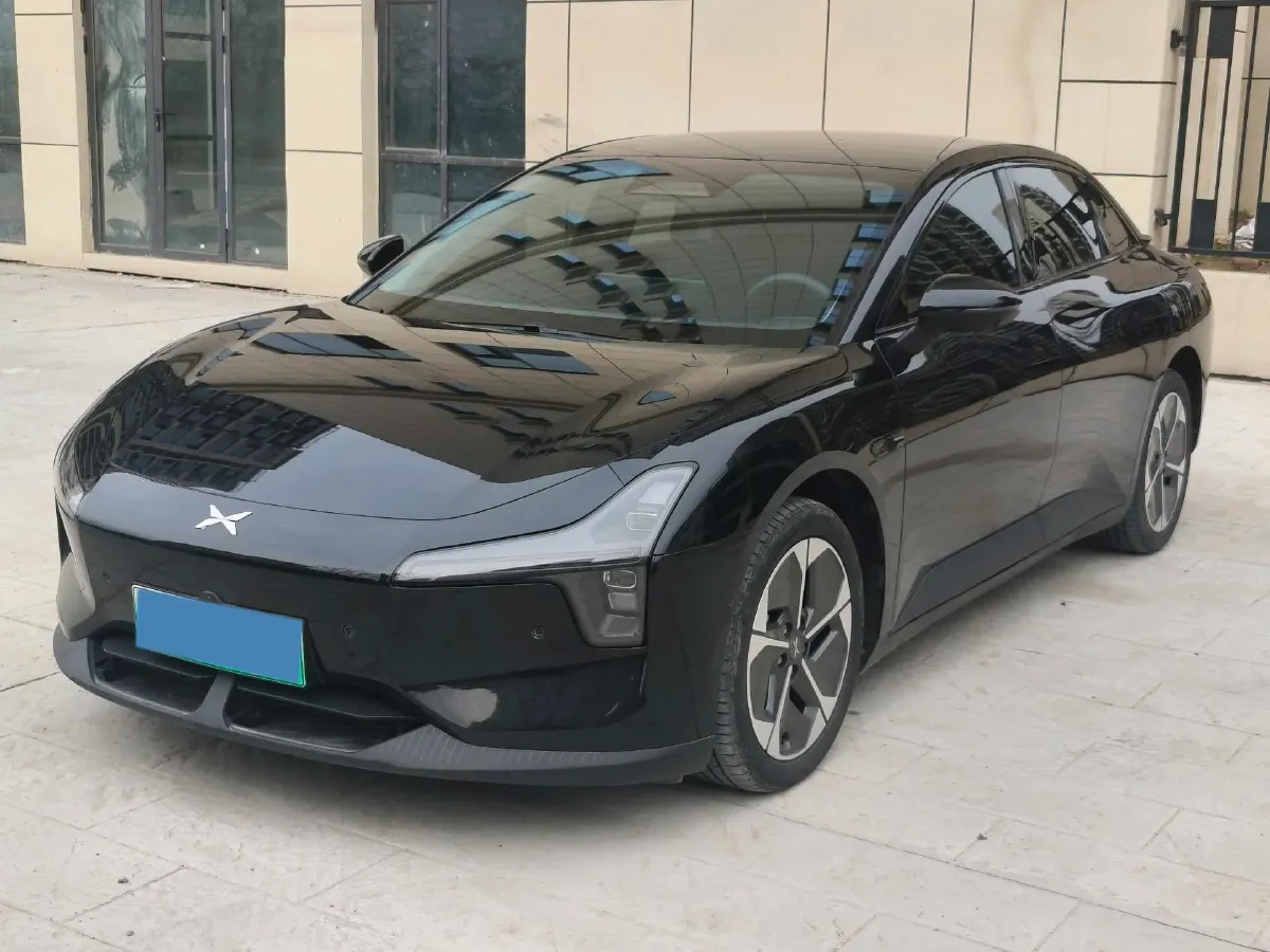 2025 Xpeng MONA M03 BEV,autocango,china used car exporter,china ev exporter,chinese used car exporter,chinese used ev exporter