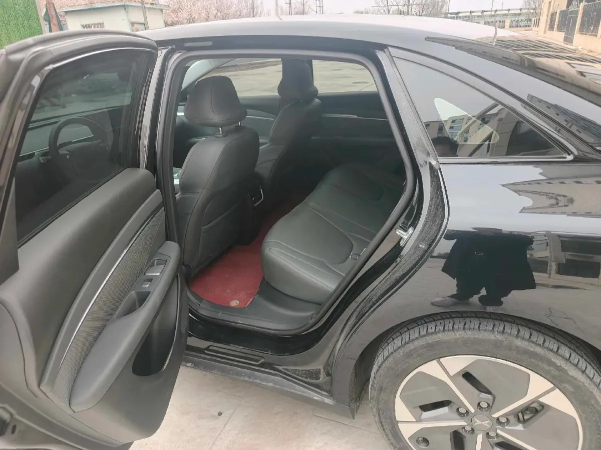 2025 Xpeng MONA M03 BEV,autocango,china used car exporter,china ev exporter,chinese used car exporter,chinese used ev exporter