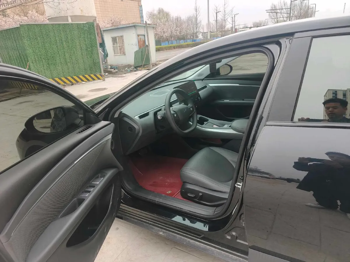 2025 Xpeng MONA M03 BEV,autocango,china used car exporter,china ev exporter,chinese used car exporter,chinese used ev exporter