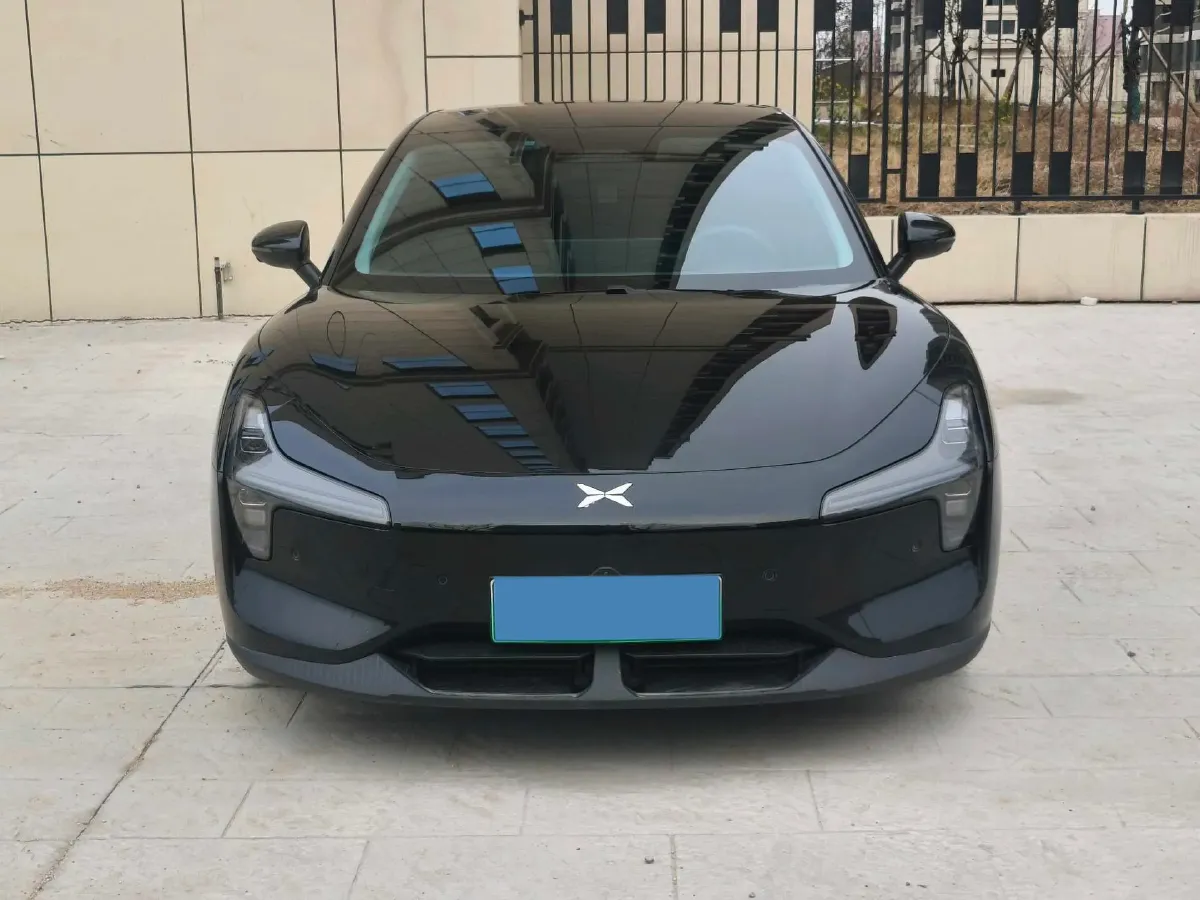 2025 Xpeng MONA M03 BEV,autocango,china used car exporter,china ev exporter,chinese used car exporter,chinese used ev exporter
