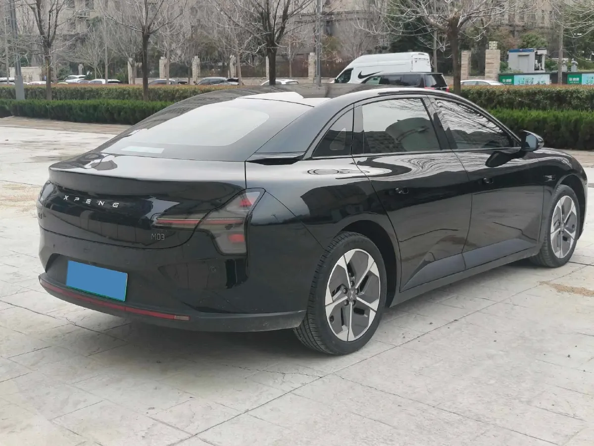 2025 Xpeng MONA M03 BEV,autocango,china used car exporter,china ev exporter,chinese used car exporter,chinese used ev exporter