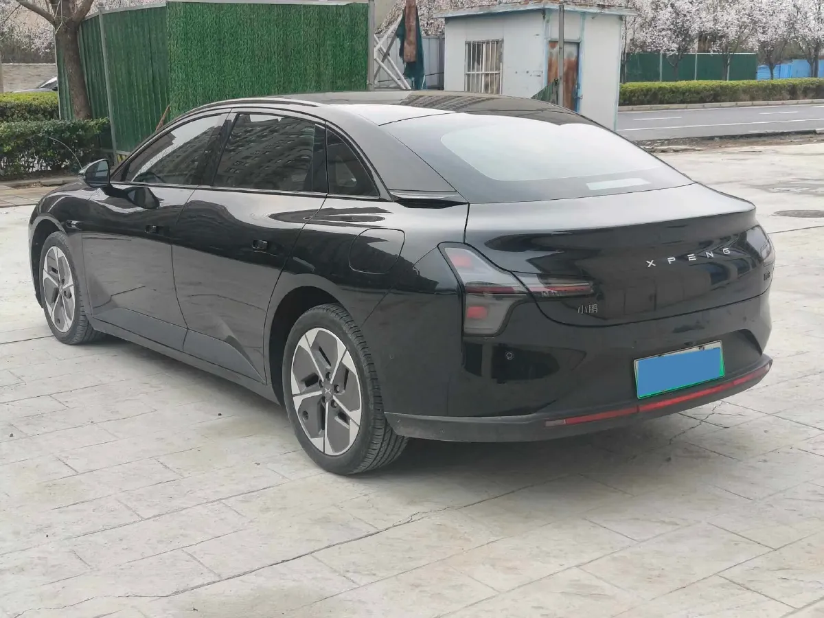 2025 Xpeng MONA M03 BEV,autocango,china used car exporter,china ev exporter,chinese used car exporter,chinese used ev exporter
