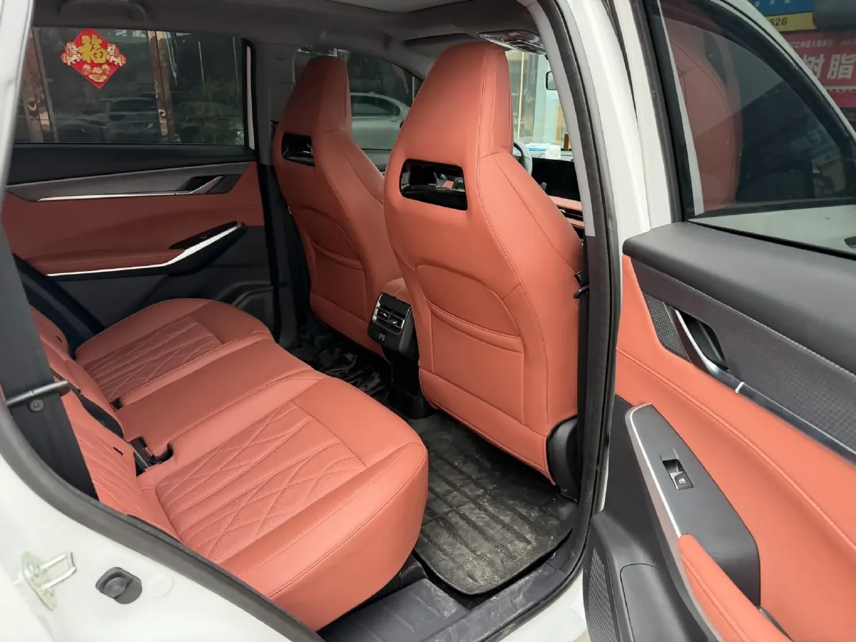 2024 ChangAn CS75 Plus 1.5T 188HP L4 8AT,autocango,china used car exporter,china ev exporter,chinese used car exporter,chinese used ev exporter