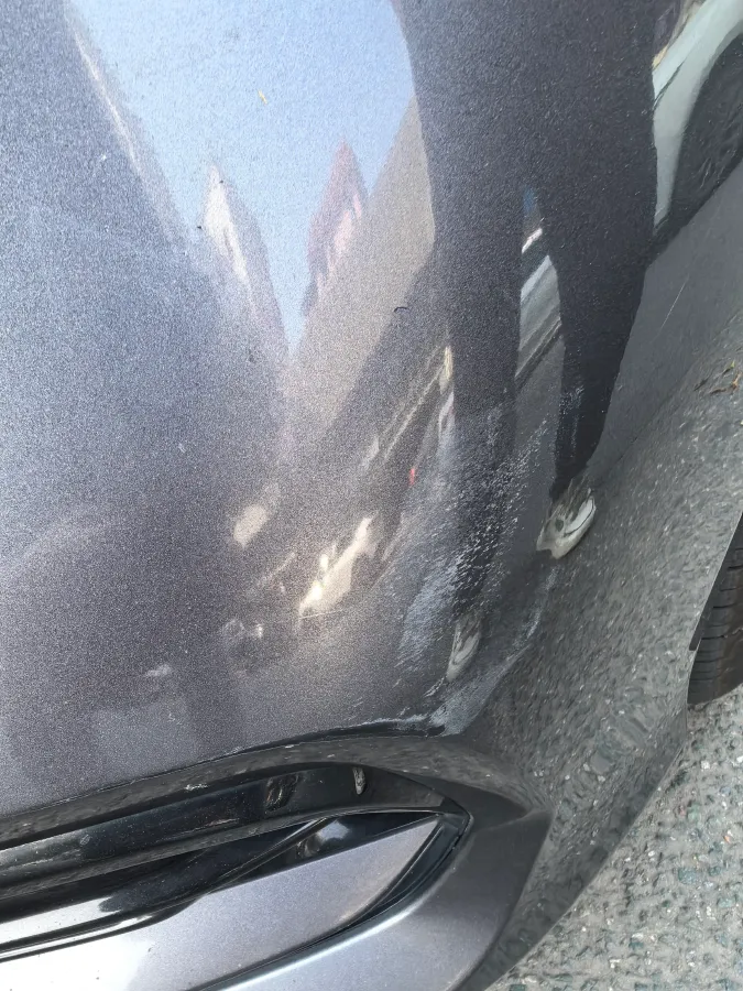 2018 Honda Accord 1.5T 194HP L4 CVT,autocango,china used car exporter,china ev exporter,chinese used car exporter,chinese used ev exporter